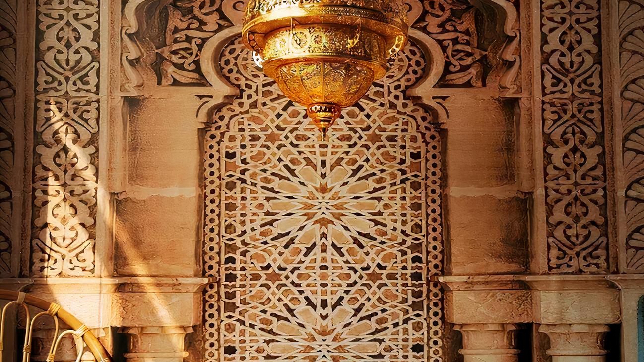 suspension-marocaine-moderne-raffinee05-image-3.jpg