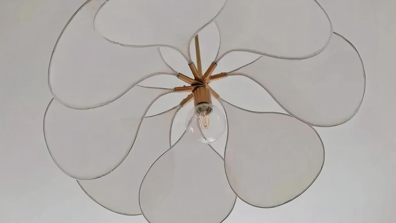 suspension_petale_blanche_tissu_01-image-3.jpg