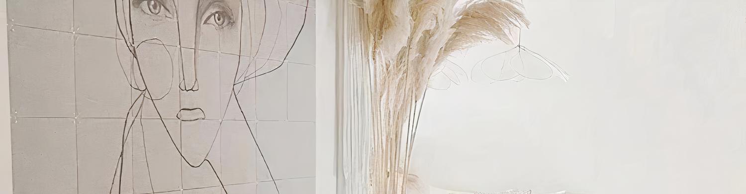 suspension_petale_blanche_tissu_02-image-2.jpg