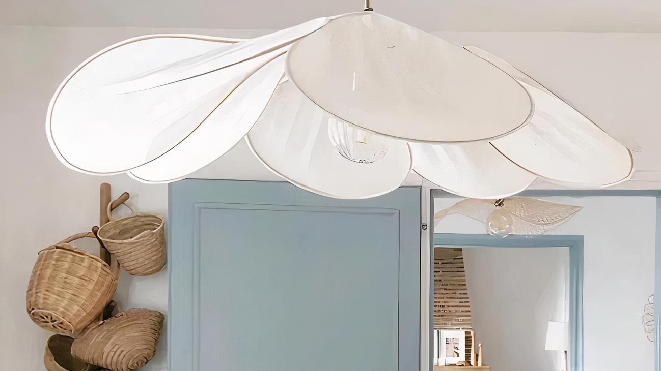 suspension_petale_blanche_tissu_03-image-1.jpg