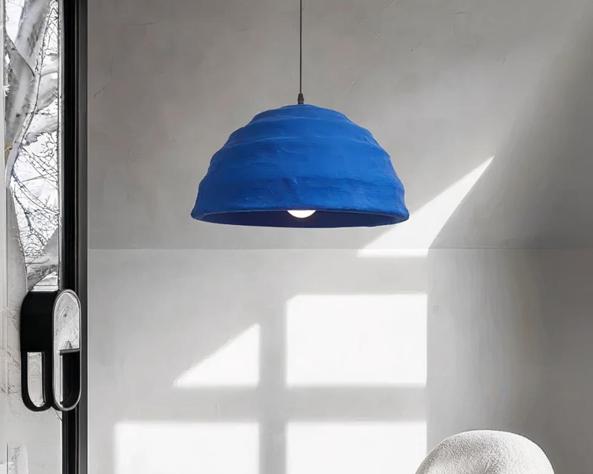 IMG_08_2024_suspension_bleue_style_nordique_b
