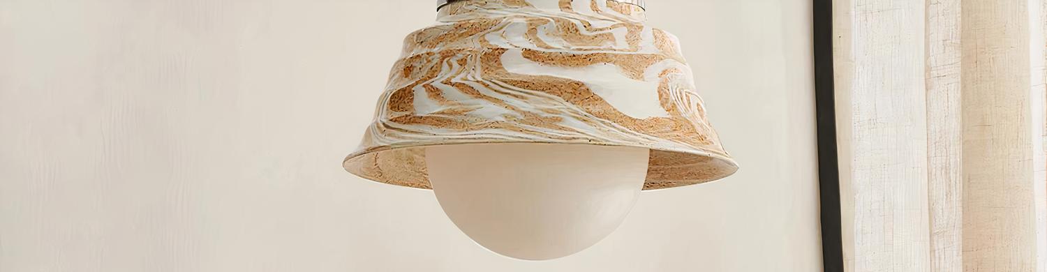 IMG_08_2024_suspension_ceramique_design_japonais_02-image-2.jpg