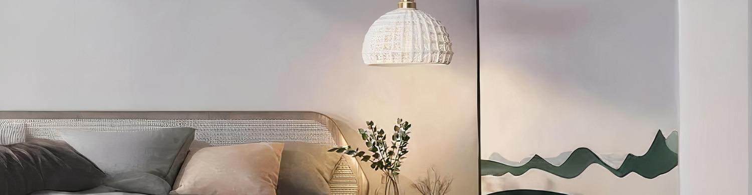 IMG_08_2024_suspension_ceramique_moderne_design_gaufre_02-image-2.png