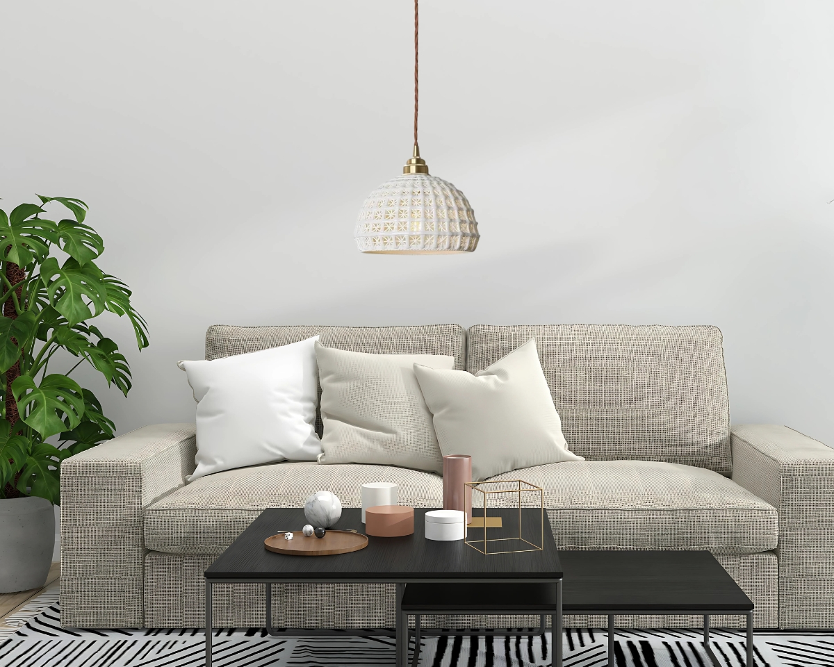 IMG_08_2024_suspension_ceramique_moderne_design_gaufre_c