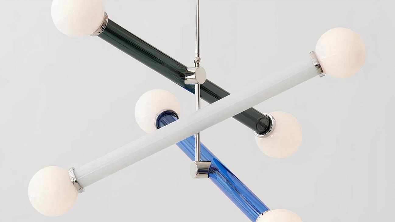 IMG_08_2024_suspension_coloree_verre_style_nordique_01-image-3.jpg