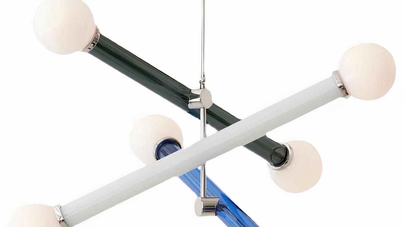 IMG_08_2024_suspension_coloree_verre_style_nordique_03-image-1.jpg