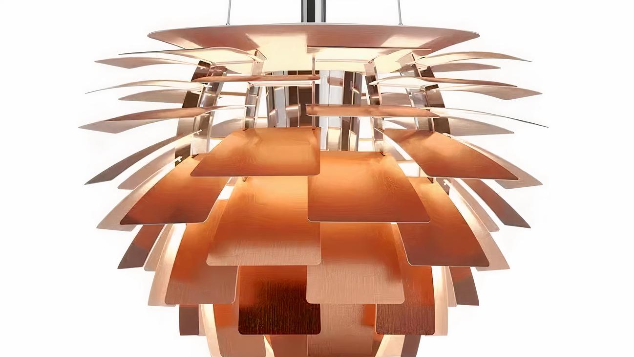 IMG_08_2024_suspension_cuivre_rose_design_artistique_01-image-1.jpg