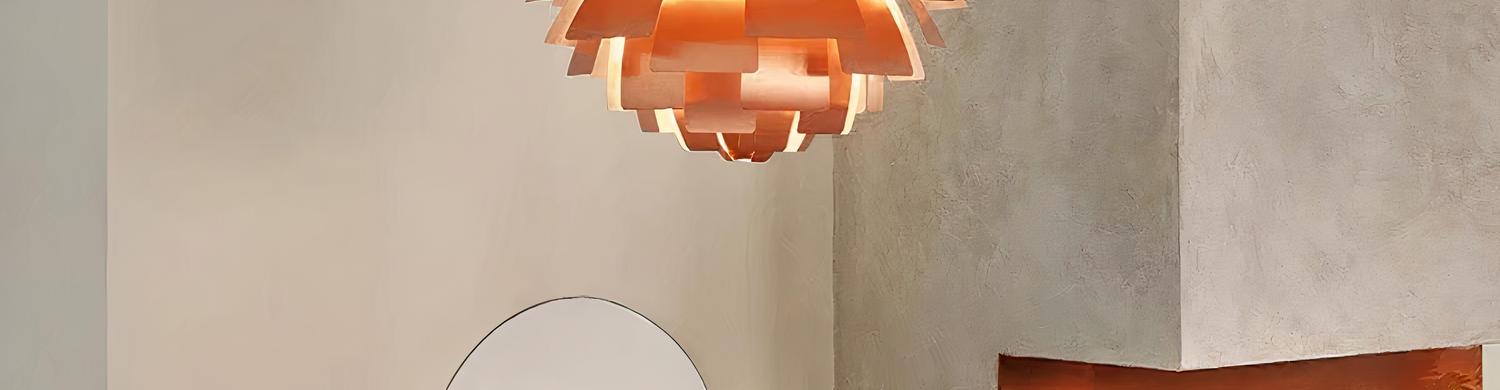 IMG_08_2024_suspension_cuivre_rose_design_artistique_02-image-2.jpg