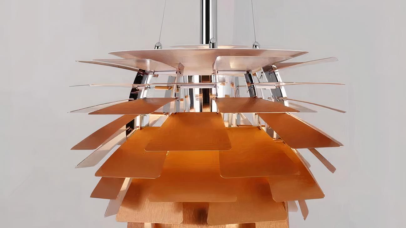 IMG_08_2024_suspension_cuivre_rose_design_artistique_03-image-3.jpg
