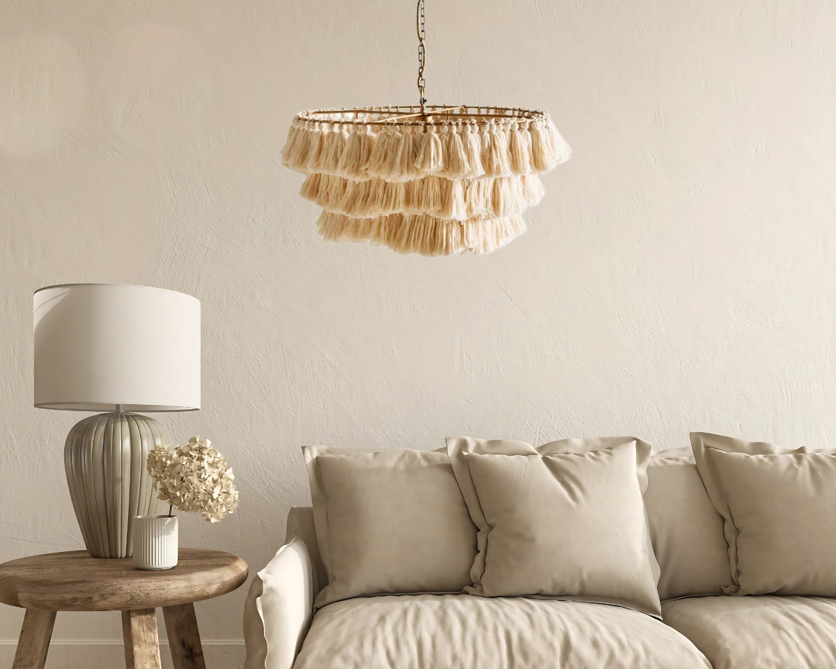 IMG_08_2024_suspension_tissu_beige_pampilles_c