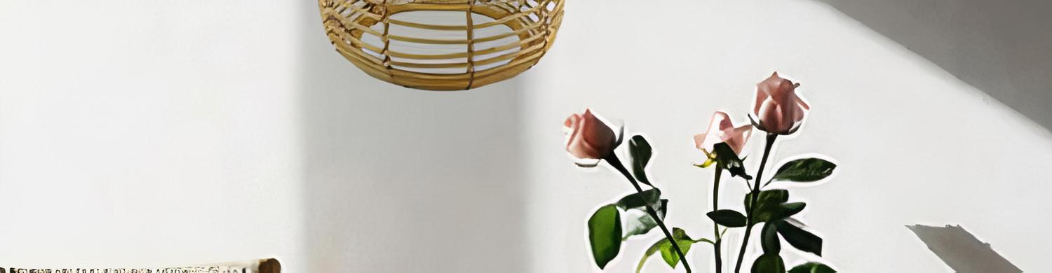 IMG_09_2024_abat_jour_imitation_rotin_02-image-2.jpg