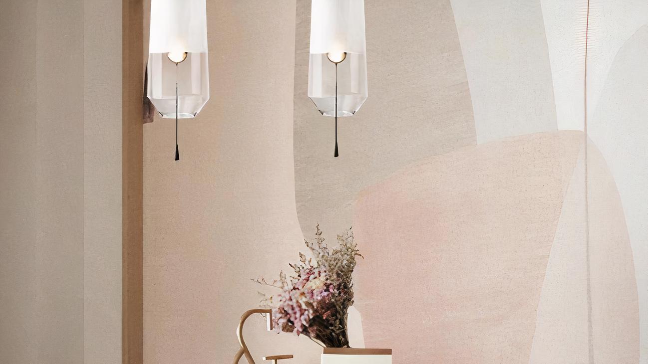 IMG_09_2024_suspensio_nordique_blanche_decorative_01-image-3.jpg