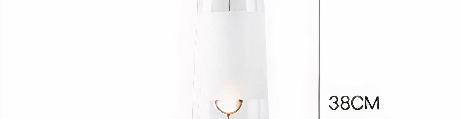 IMG_09_2024_suspensio_nordique_blanche_decorative_02-image-2.jpg