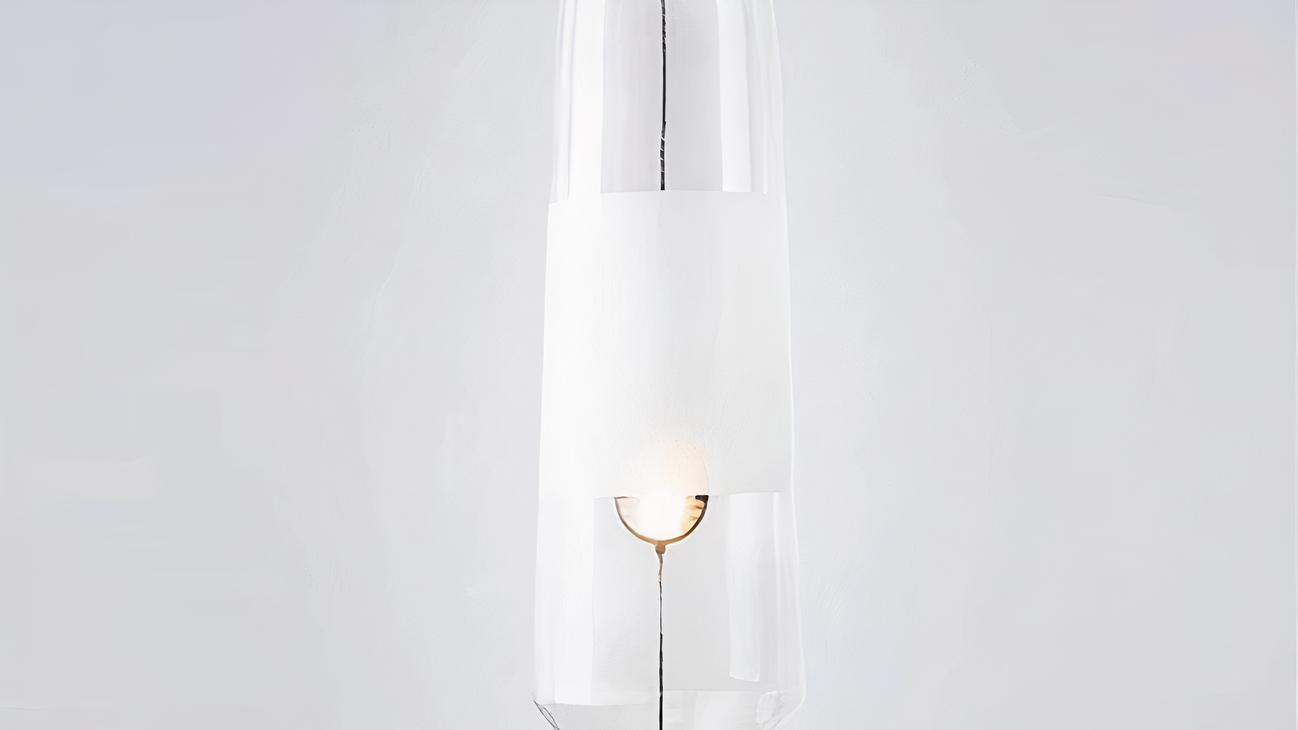 IMG_09_2024_suspensio_nordique_blanche_decorative_03-image-1.jpg