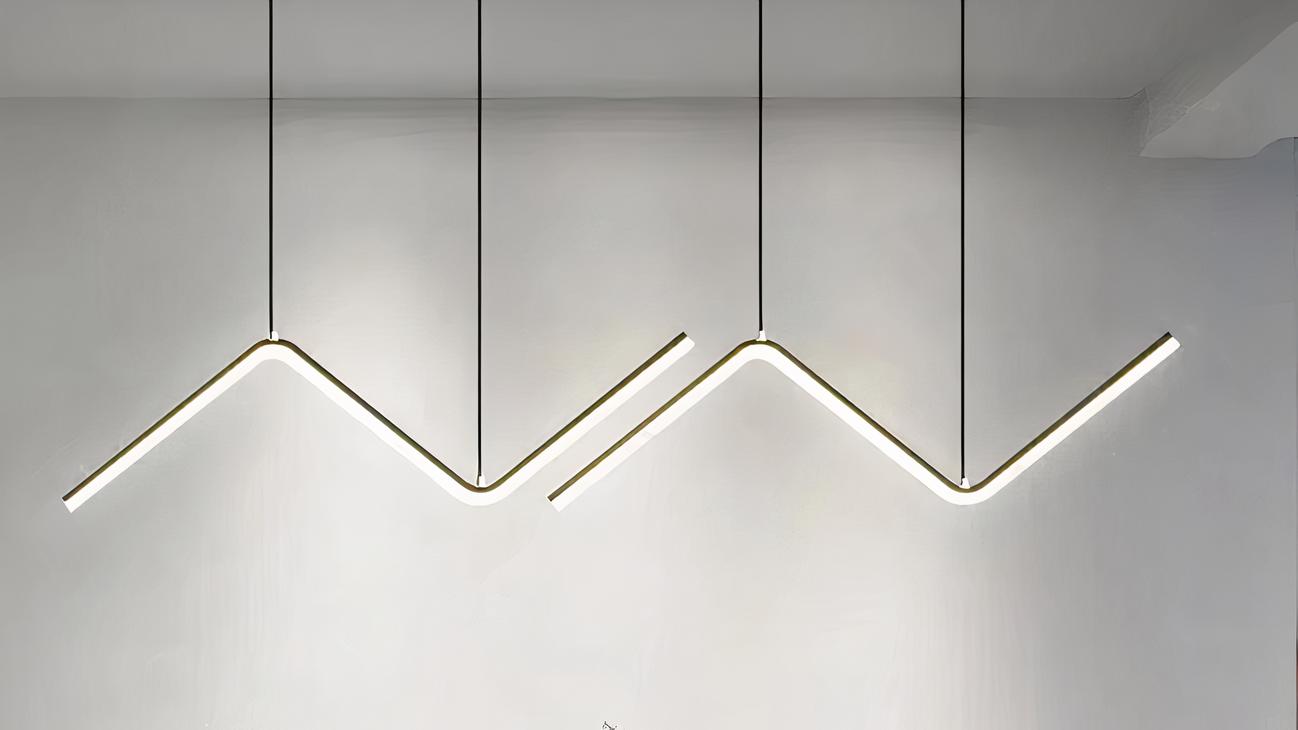 IMG_09_2024_suspension_2_lampes_led_sophistiquee_moderne_01-image-1.jpg
