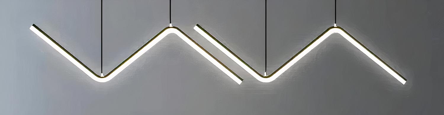 IMG_09_2024_suspension_2_lampes_led_sophistiquee_moderne_02-image-2.jpg