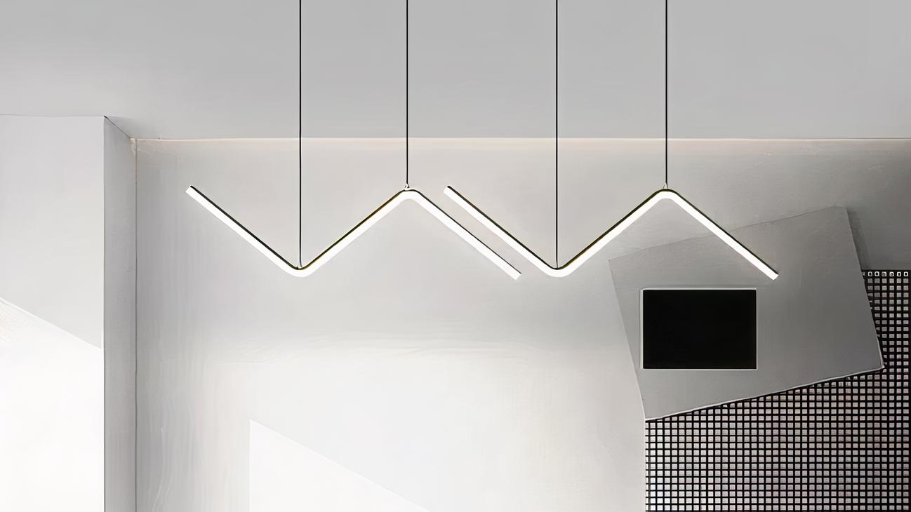 IMG_09_2024_suspension_2_lampes_led_sophistiquee_moderne_03-image-3.jpg