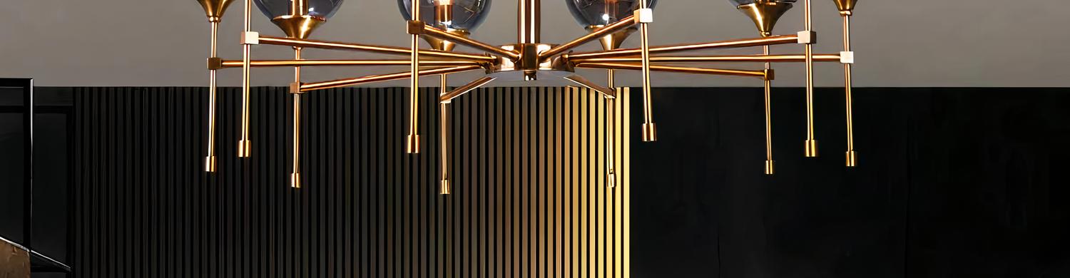 IMG_09_2024_suspension_ampoule_led_doree_minimaliste_02-image-2.jpg