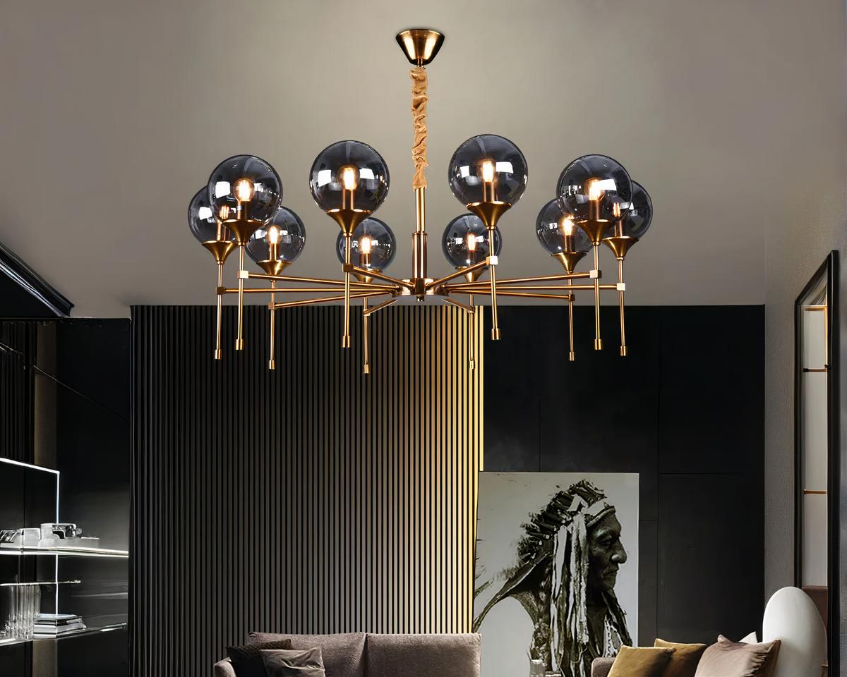 IMG_09_2024_suspension_ampoule_led_doree_minimaliste_02