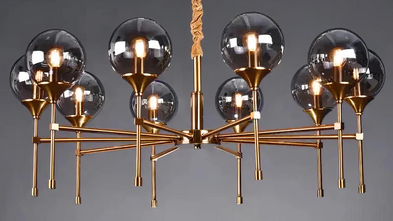 IMG_09_2024_suspension_ampoule_led_doree_minimaliste_03-image-3.jpg