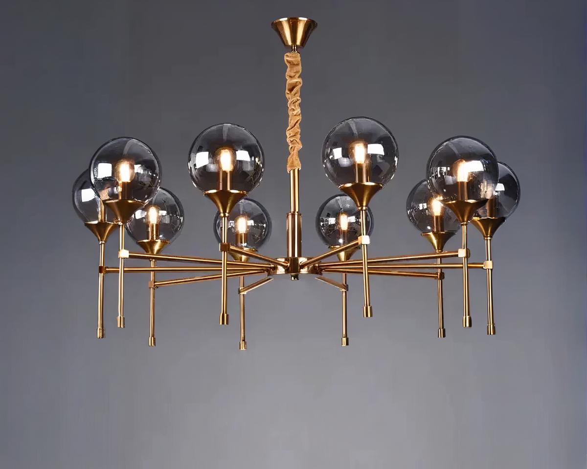 IMG_09_2024_suspension_ampoule_led_doree_minimaliste_03