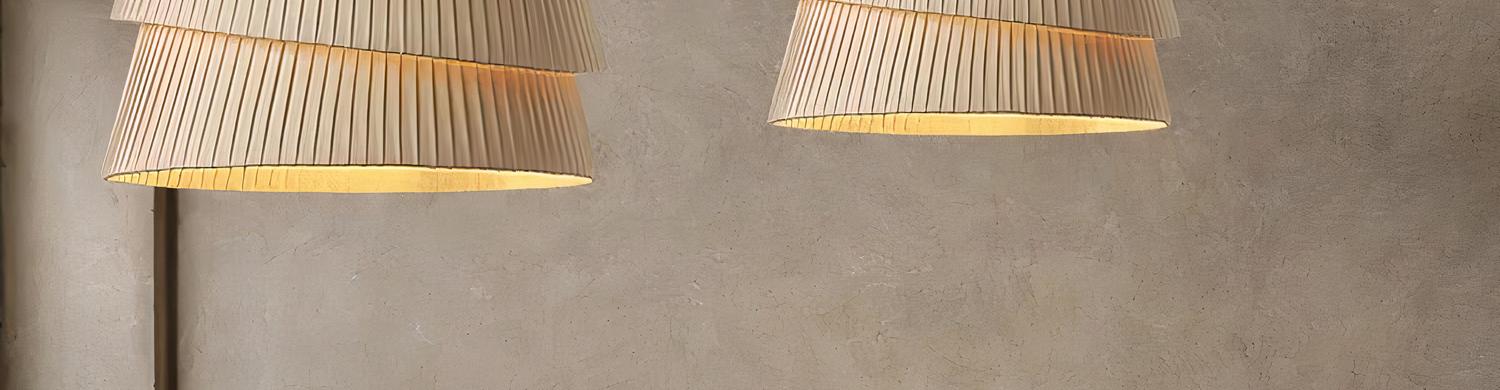 IMG_09_2024_suspension_beige_decorative_minimaliste_02-image-2.jpg