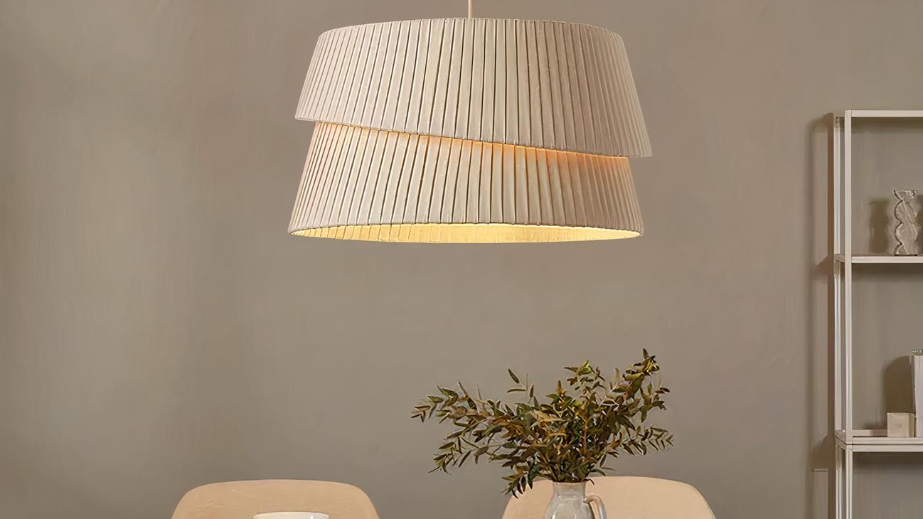 IMG_09_2024_suspension_beige_decorative_minimaliste_03-image-3.jpg
