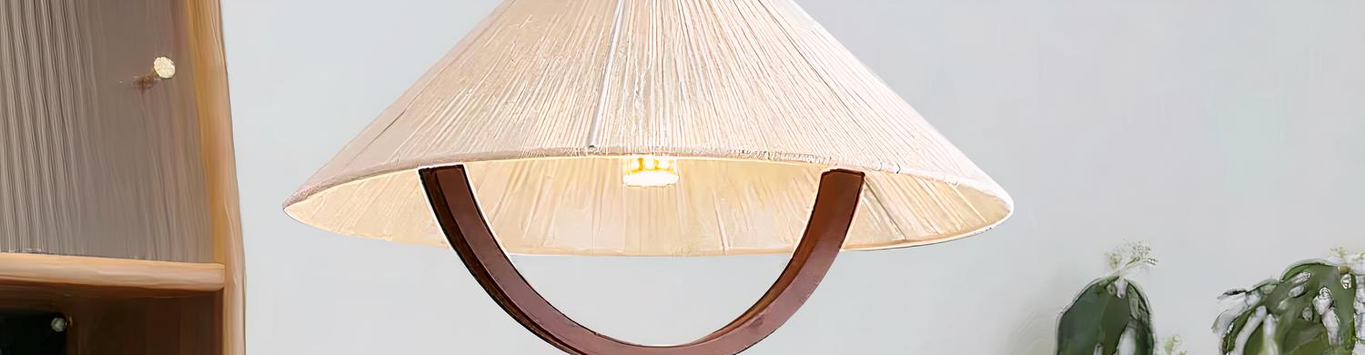 IMG_09_2024_suspension_beige_style_retro_02-image-2.jpg
