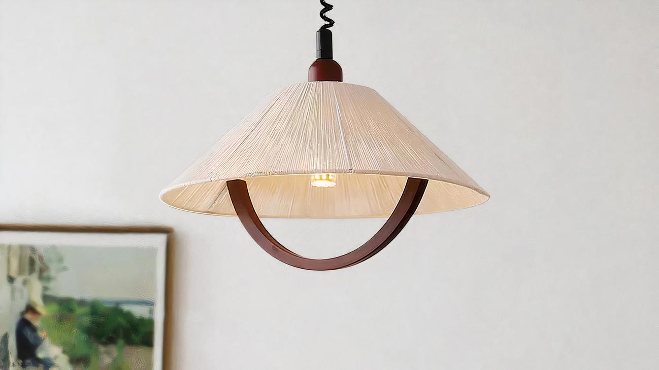 IMG_09_2024_suspension_beige_style_retro_03-image-1.jpg