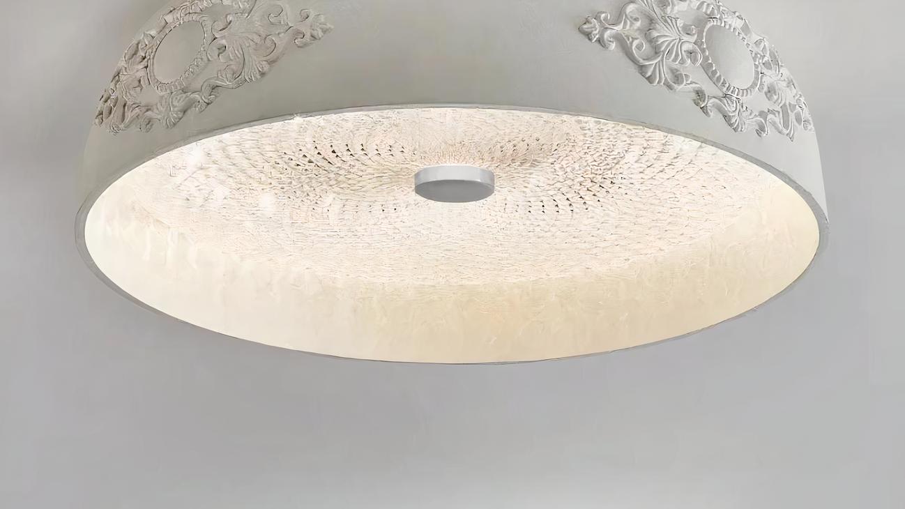 IMG_09_2024_suspension_blanche_circulaire_artistique_02-image-1.jpg