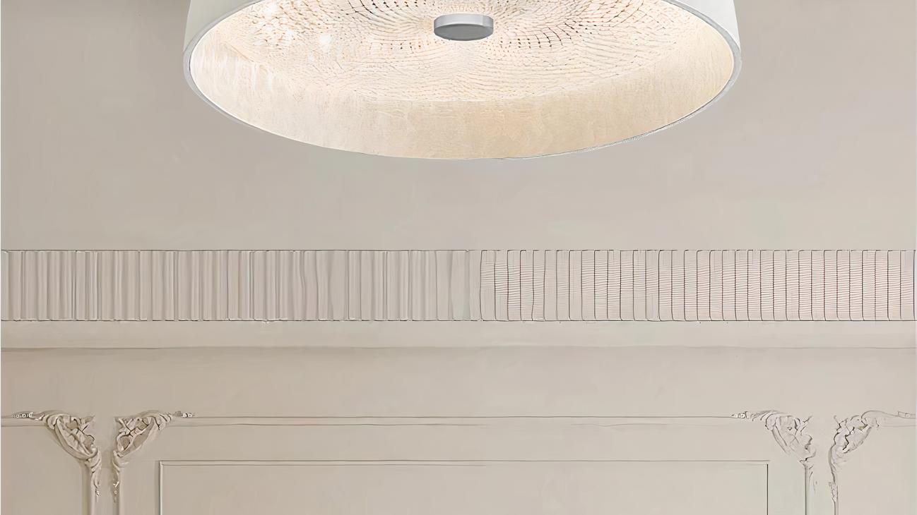 IMG_09_2024_suspension_blanche_circulaire_artistique_03-image-3.jpg