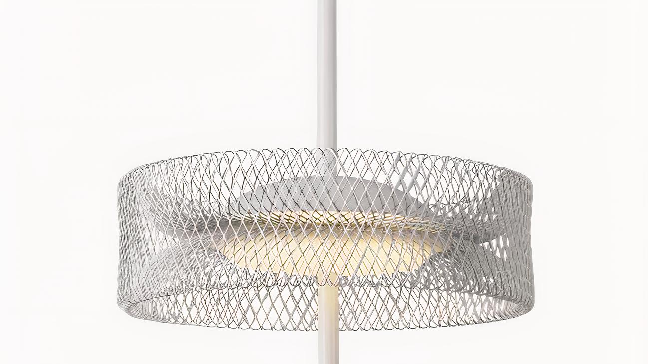 IMG_09_2024_suspension_blanche_circulaire_fer_01-image-1.jpg