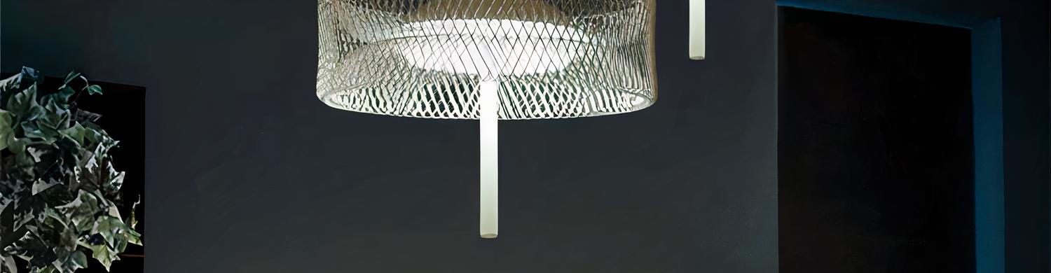 IMG_09_2024_suspension_blanche_circulaire_fer_03-image-2.jpg