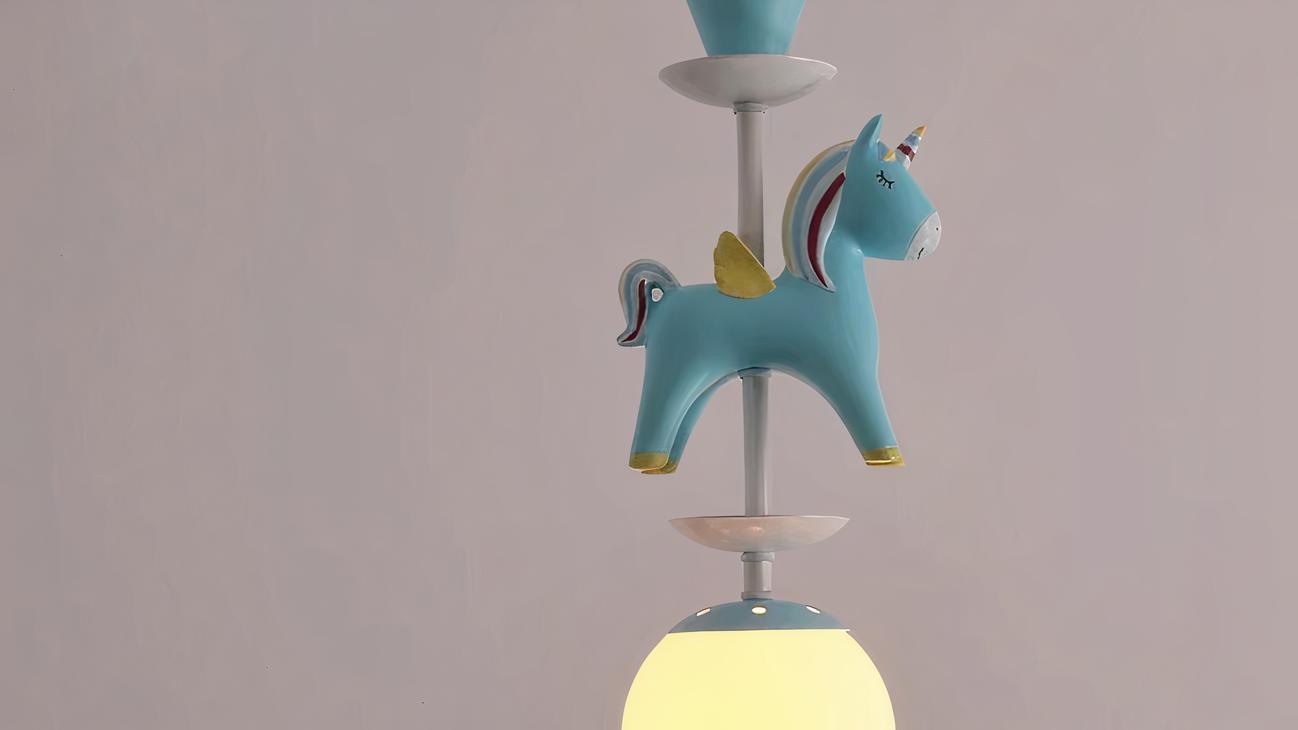 IMG_09_2024_suspension_bleue_design_licorne_01-image-1.jpg
