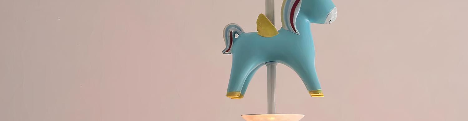 IMG_09_2024_suspension_bleue_design_licorne_02-image-2.jpg