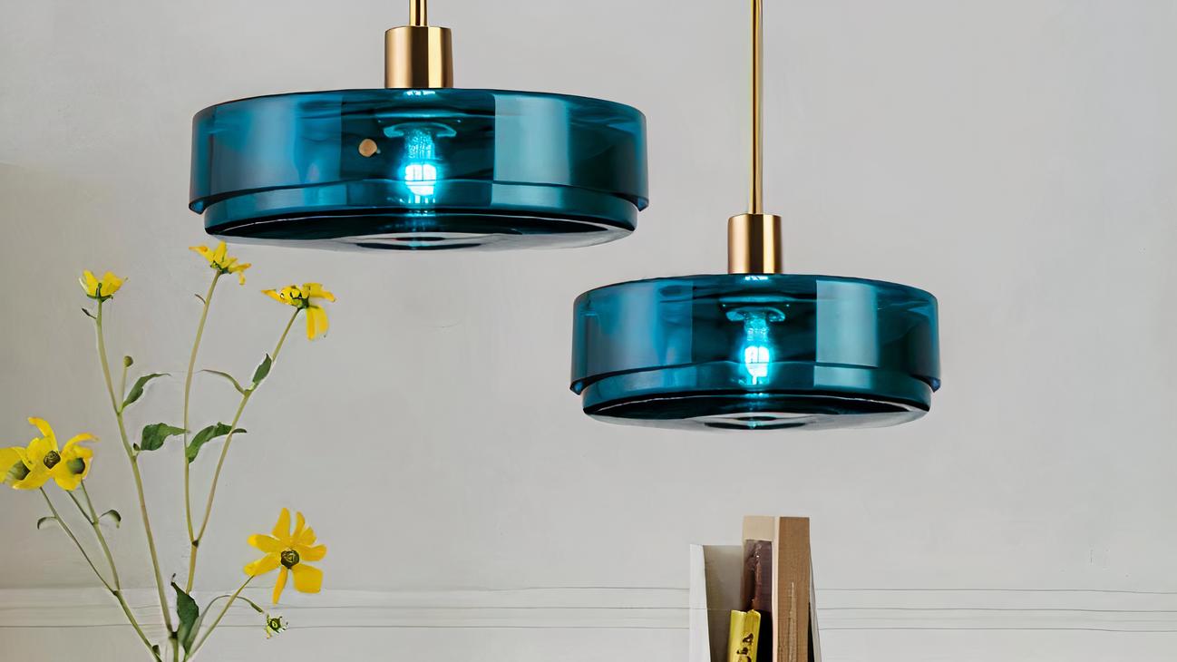 IMG_09_2024_suspension_bleue_moderne_circulaire_01-image-3.jpg