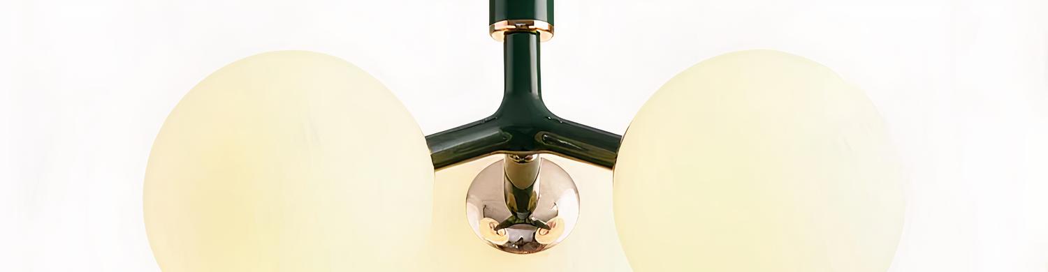 IMG_09_2024_suspension_boule_verre_chic_04-image-2.jpeg