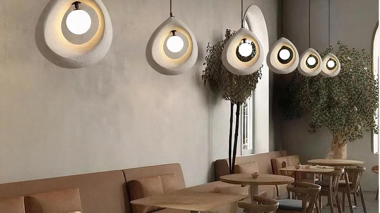 IMG_09_2024_suspension_chambre_led_contemporaine_tendance_03-image-3.jpg