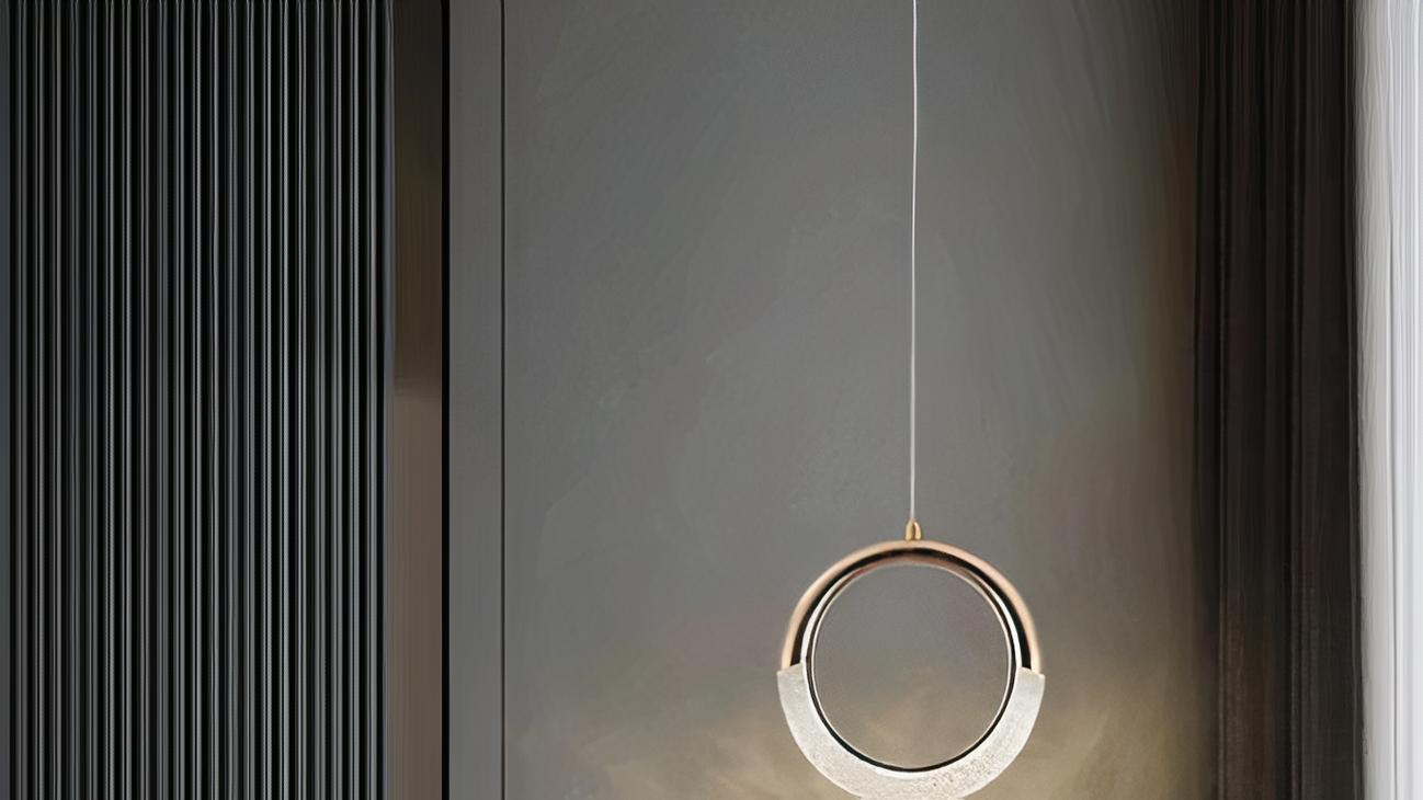 IMG_09_2024_suspension_chambre_led_luxueuse_discrete_01-image-1.jpg
