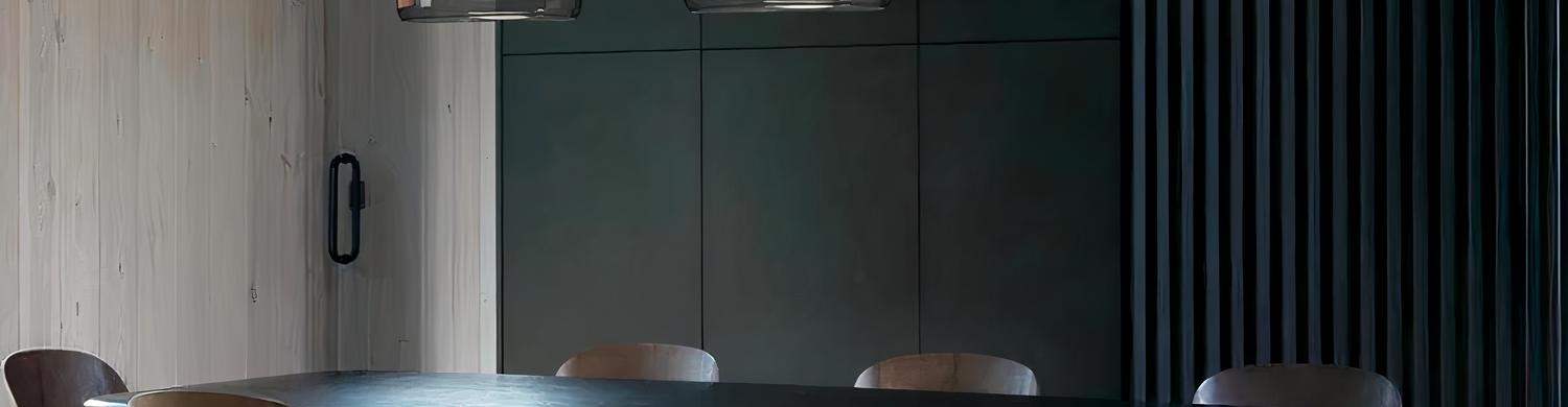 IMG_09_2024_suspension_contemporaine_creative_verre_02-image-2.jpg
