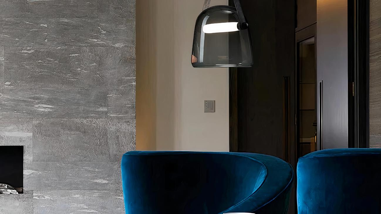 IMG_09_2024_suspension_contemporaine_creative_verre_03-image-3.jpg