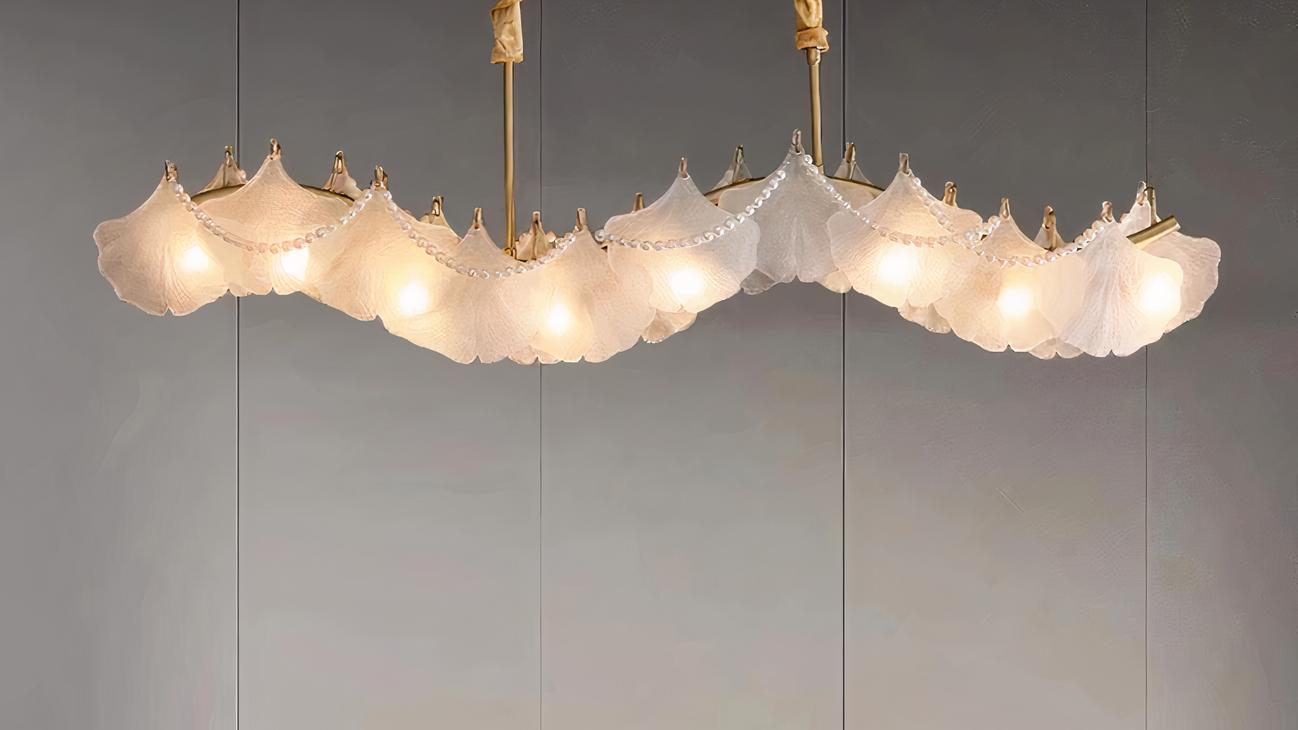 IMG_09_2024_suspension_coquillage_moderne_perles_01-image-1.jpg