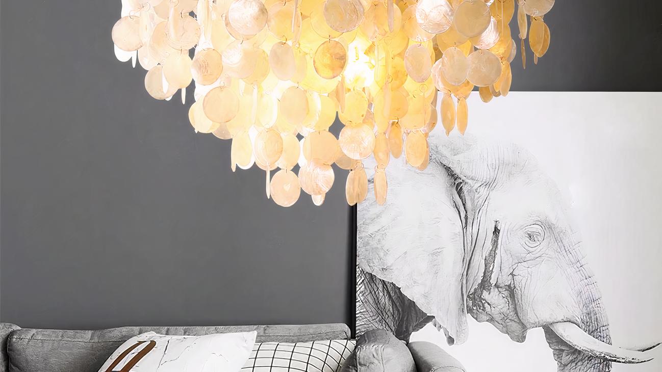 IMG_09_2024_suspension_coquillage_style_chandelier_03-image-1.jpg