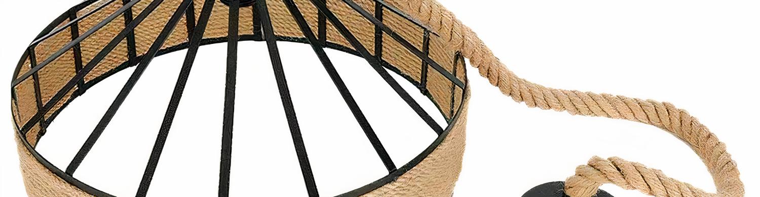 IMG_09_2024_suspension_corde_chanvre_design_retro_02-image-2.jpg