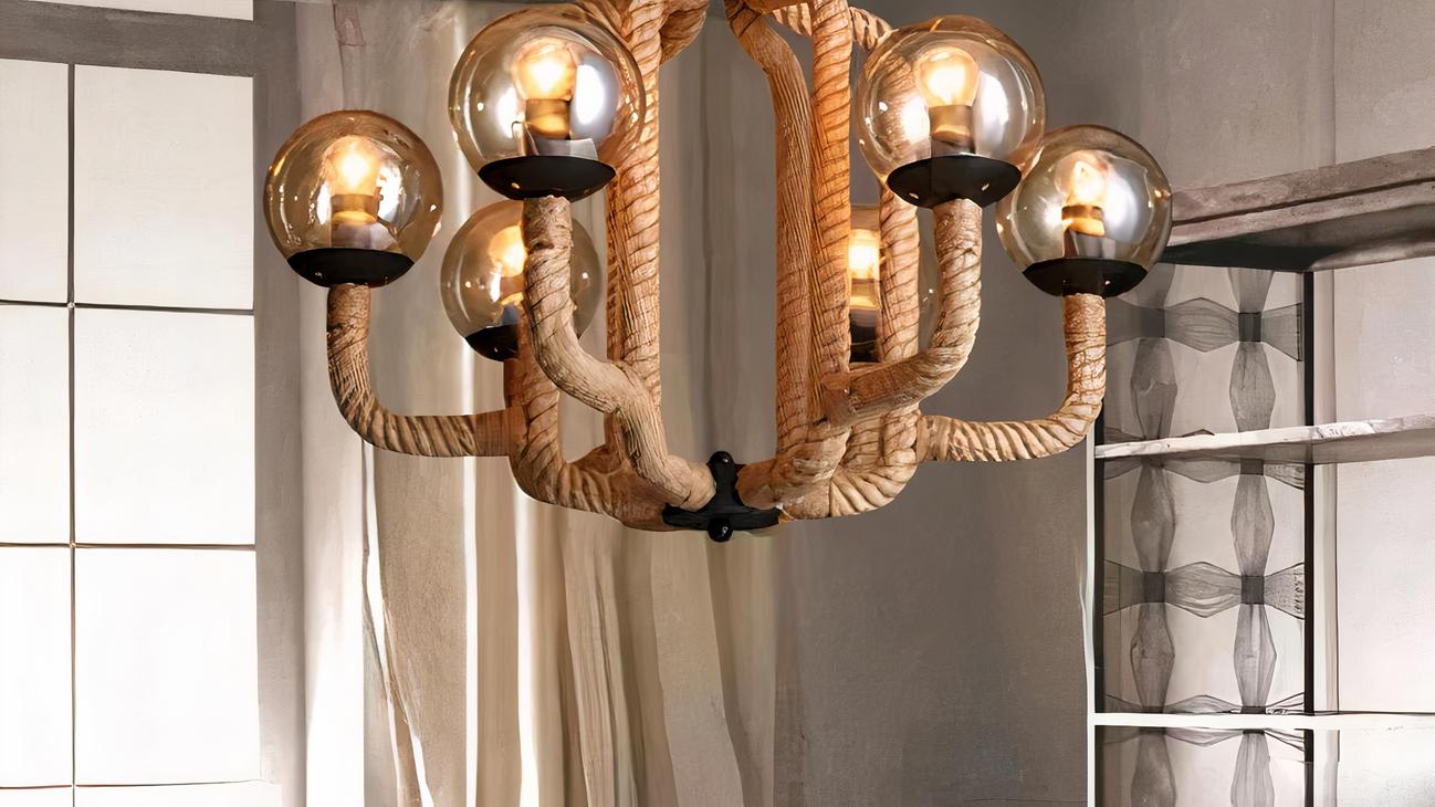 IMG_09_2024_suspension_corde_vintage_globes_verre_01-image-1.jpg