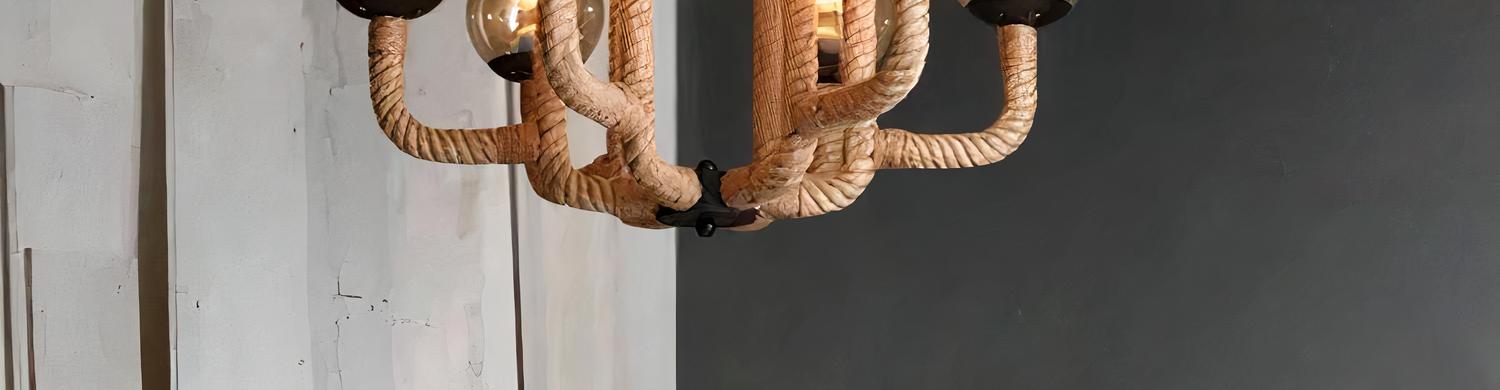 IMG_09_2024_suspension_corde_vintage_globes_verre_04-image-2.jpg