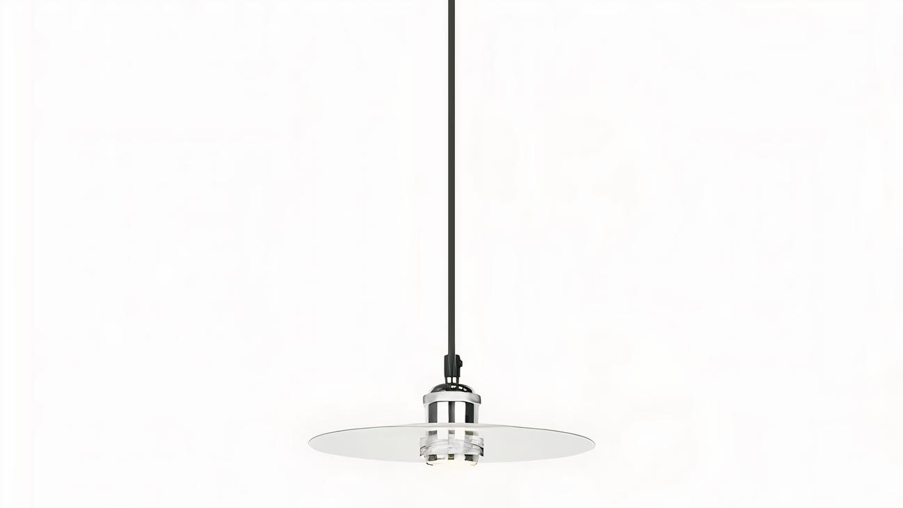 IMG_09_2024_suspension_creative_circulaire_verre_01-image-1.jpg