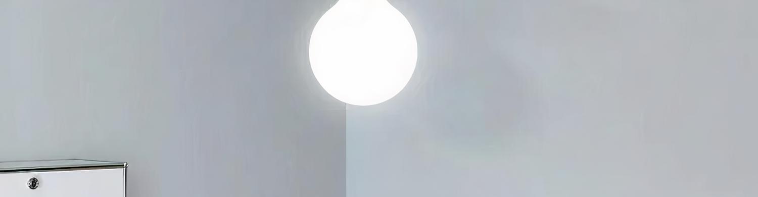 IMG_09_2024_suspension_creative_circulaire_verre_02-image-2.jpg