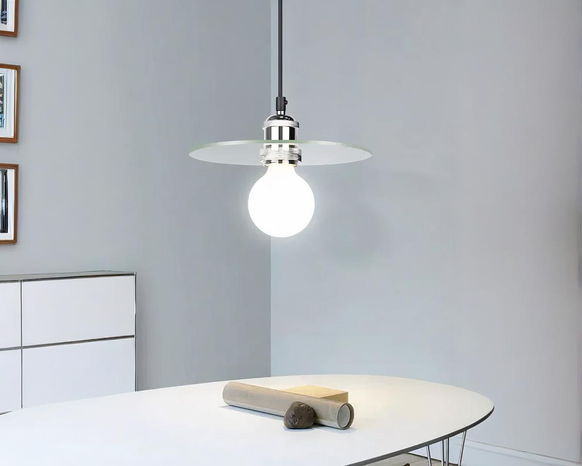 IMG_09_2024_suspension_creative_circulaire_verre_02