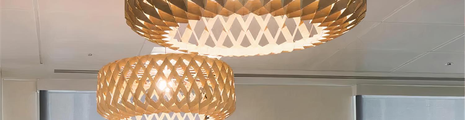 IMG_09_2024_suspension_creative_decorative_bois_02-image-2.jpg